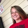 Jordyn Schmitz - @schmitzjo - Poshmark